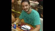 Reprodução / Arquivo pessoal