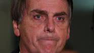 Fábio Rodrigues Pozzebom/ Agência Brasil