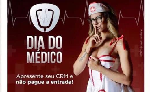 Reprodução // Instagram
