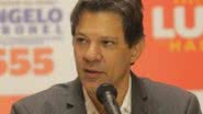 Adenilson Nunes/BNews