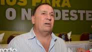 Arquivo BNews