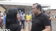 Adenilson Nunes/BNews