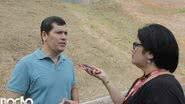 Adenilson Nunes/BNews