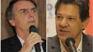 BNews/Arquivo