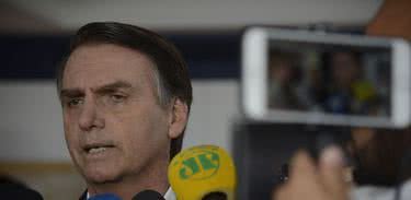 Tânia Rêgo/Agência Brasil