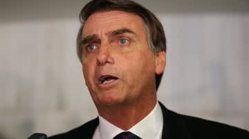 Valter Campanato/Agência Brasil