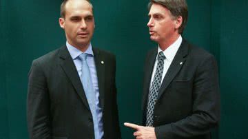 Fabio Rodrigues Pozzebom / Agência Brasil