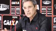 Divulgação/Ascom
