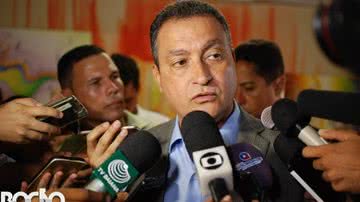 Gilberto Júnior/Arquivo/BNews