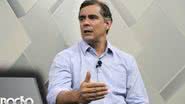 Arquivo BNews//Gilberto Junior