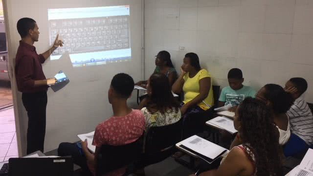 Divulgação