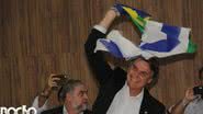 Vagner Souza/BNews