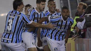 Divulgação
