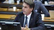 Alex Ferreira/Câmara dos Deputados