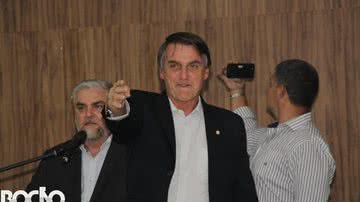 Vagner Souza/BNews