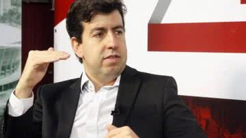 Arquivo BNews