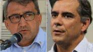 Vagner Souza/BNews