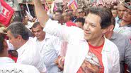 Vagner Souza/BNews