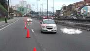 Leitor BNews