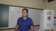 Adenilson Nunes/BNews