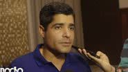 Vagner Souza/BNews