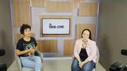 BNews
