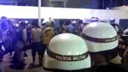 Reprodução / vídeo
