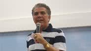 Imagem Professores comprometidos e pais omissos