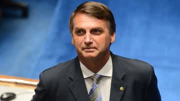 Reprodução Youtube