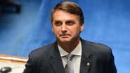 Reprodução Youtube