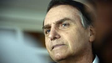 Tânia Rêgo/Agência Brasil