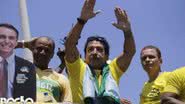 Adenilson Nunes