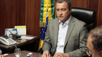 Matheus Pereira/Divulgação