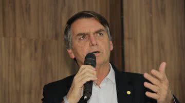 Vagner Souza