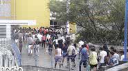 Adenilson Nunes/BNews