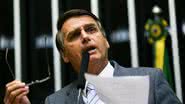 Arquivo/Agência Brasil