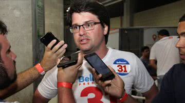 Arquivo BNews