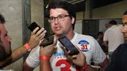 Arquivo BNews