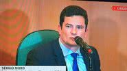 BNews