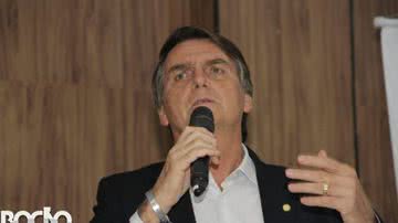 Vagner Souza/BNews