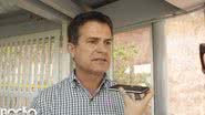 Vagner Souza /BNews