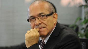 Agência Brasil