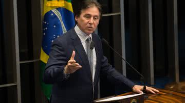 Arquivo/Agência Brasil