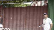 Vagner Souza/BNews