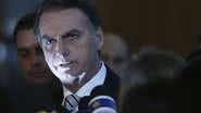 José Cruz/Agência Brasil/Agência Brasil