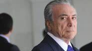 Arquivo/Agência Brasil