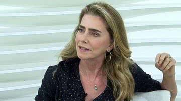 Reprodução/TV Cultura