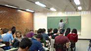 Arquivo/Agência Brasil