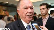 Arquivo/BNews