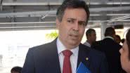 Gilberto Júnior/Arquivo BNews